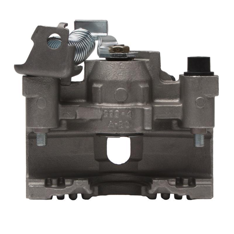 1984-1988 Pontiac Fiero OE Replacement Brake Caliper Rear Left or Rear Right - Image 5