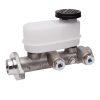 1982-1983 Nissan 200SX Brake Master Cylinder - Premium Replacement