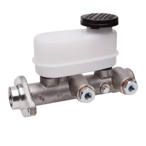 1982-1983 Nissan 200SX Brake Master Cylinder - Premium Replacement