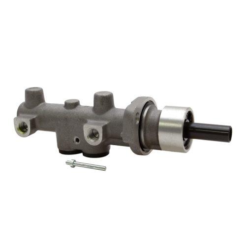 2009-2017 Volkswagen Saveiro Brake Master Cylinder - Premium Replacement