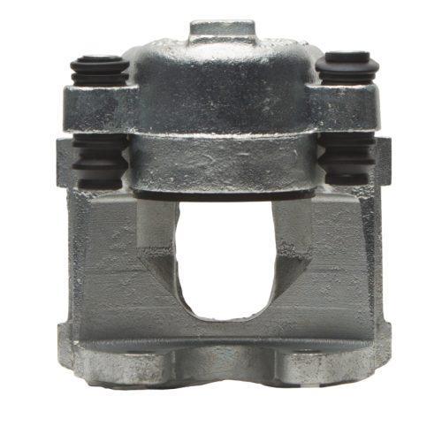 1988-1990 Chrysler New Yorker OE Replacement Brake Caliper Front Left - Image 5