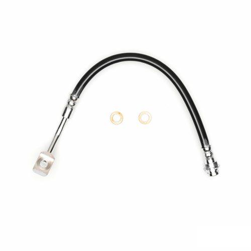 350-52062 DFC True-Arc Brake Hose for Buick Terraza and Saturn Relay Drop-in