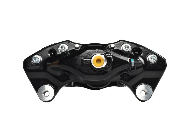 2011-2017 Subaru Impreza WRX STI OE Replacement Brake Caliper Rear Left - Image 3