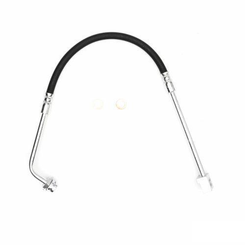 350-54270 DFC Front Brake Hose for 1983-1985 Ford Ranger Drop-in