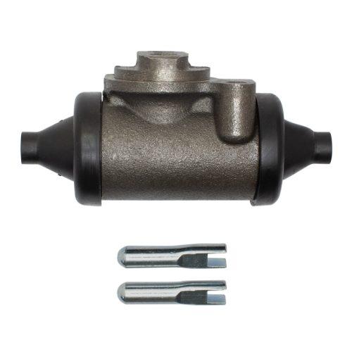 1974-1975 International 150 Rear Brake Wheel Cylinder - Premium Replacement - Image 3