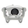 2010-2018 Audi Q3 OE Replacement Rear Right Brake Caliper