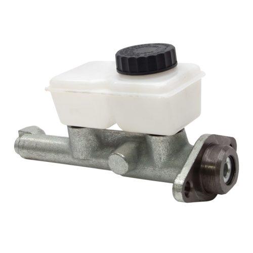 DFC Brake Master Cylinder for Volvo 240 (1990-1993)