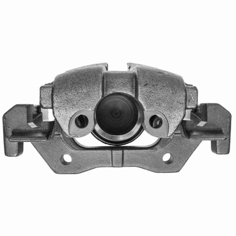 2008-2012 Ford Escape OE Replacement Brake Caliper Front Right - Image 3