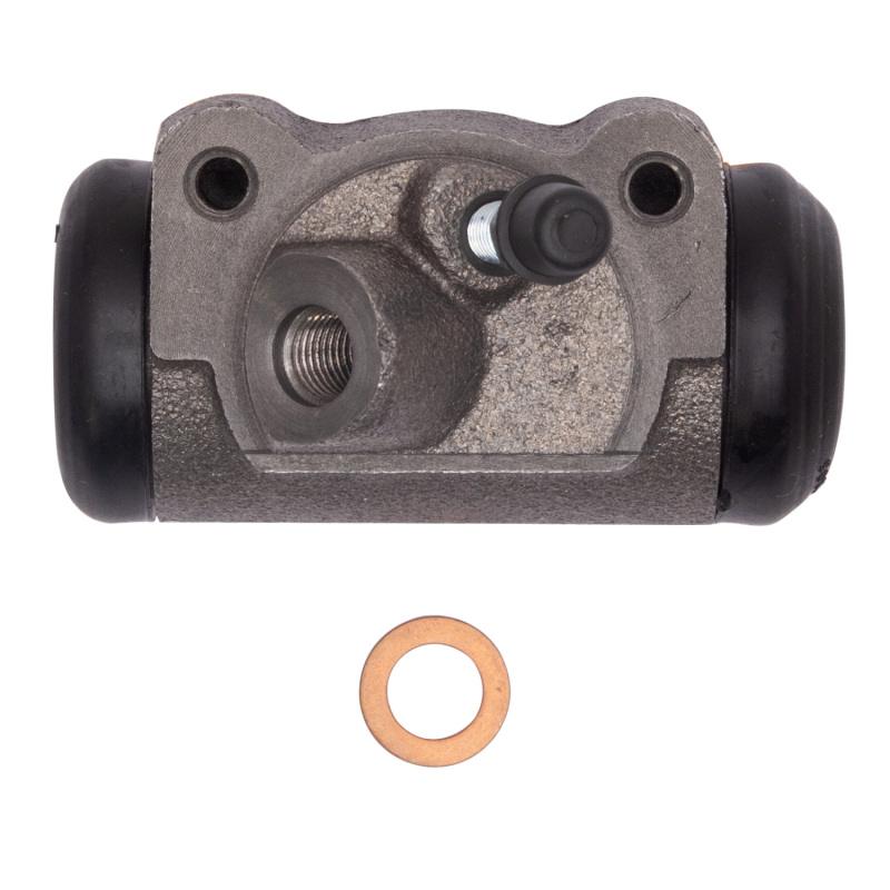 1960-1967 Ford Ranchero Brake Wheel Cylinder - Premium Replacement - Image 2