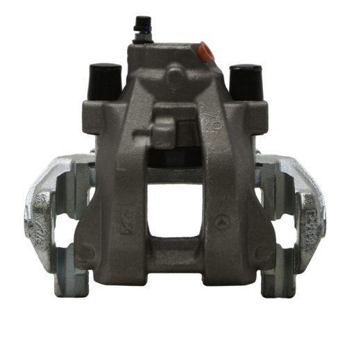 2003-2006 Mercedes-Benz S430 S350 S500 OE Replacement Rear Left Premium Brake Caliper - Image 4