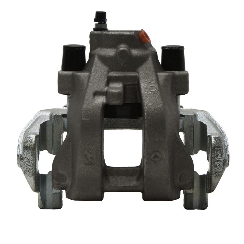 2003-2006 Mercedes-Benz S430 S350 S500 OE Replacement Rear Left Premium Brake Caliper - Image 4