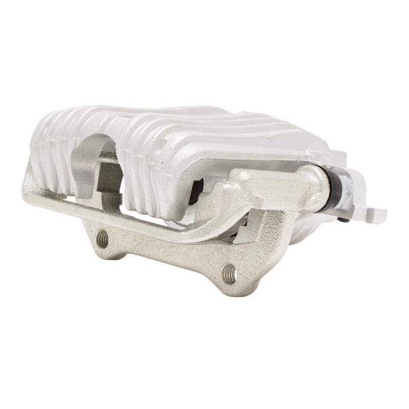 1988-1992 Chevrolet Camaro OE Replacement Rear Right Brake Caliper - Image 2