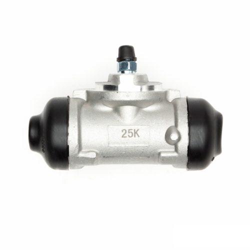 2010-2013 Toyota Tacoma Rear Brake Wheel Cylinder - Premium Replacement