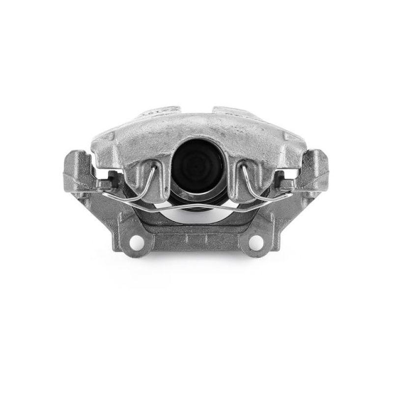 2000-2005 Volkswagen Passat OE Replacement Brake Caliper Front Right