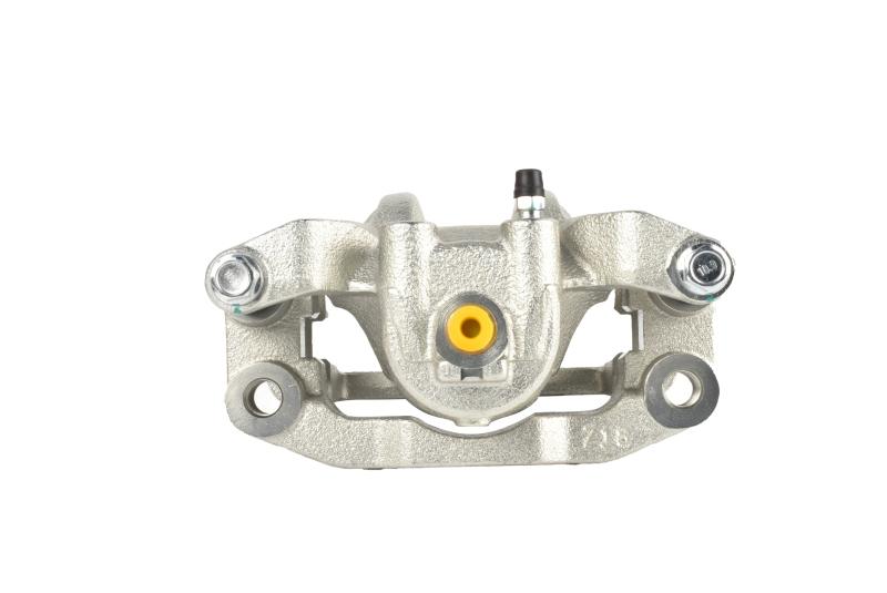 Universal OE Replacement Brake Caliper Rear Right - Image 2
