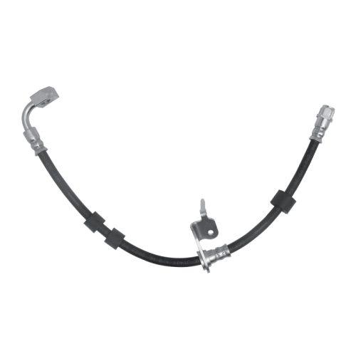 16-24 DFC Brake Hose for Volvo V90 Cross Country, XC90, XC60, V60 Cross Country Front-Left Drop-in