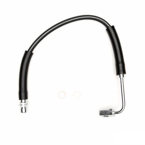 77-78 Chevrolet K30/K3500 Pickup Front Right Brake Hose DFC Part 350-47298