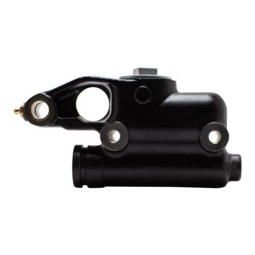 1993-2002 Mercedes-Benz SL600 Brake Master Cylinder - Premium Replacement - Image 2