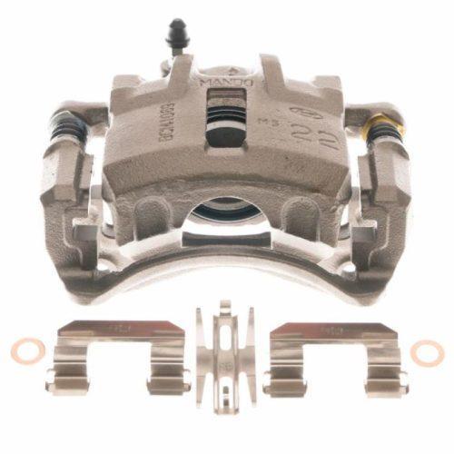 2003-2005 Hyundai Elantra OE Replacement Brake Caliper Front Right