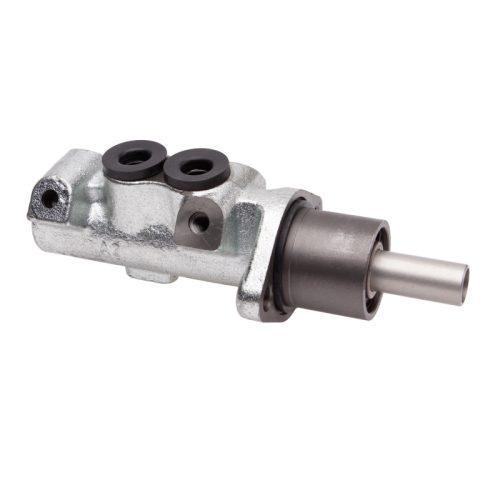 1993-2016 Volkswagen Golf Brake Master Cylinder - Premium Replacement