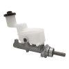 2001-2002 Toyota RAV4 Brake Master Cylinder - Premium Replacement