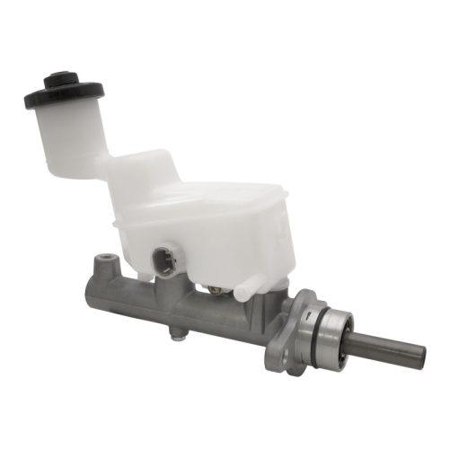 DFC Brake Master Cylinder for 2001-2002 Toyota RAV4