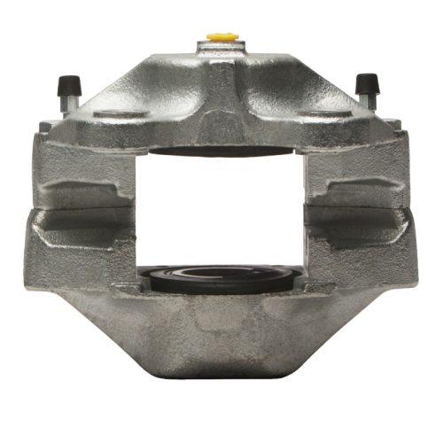 1975-1978 Volkswagen Transporter OE Replacement Front Left Brake Caliper - Image 5