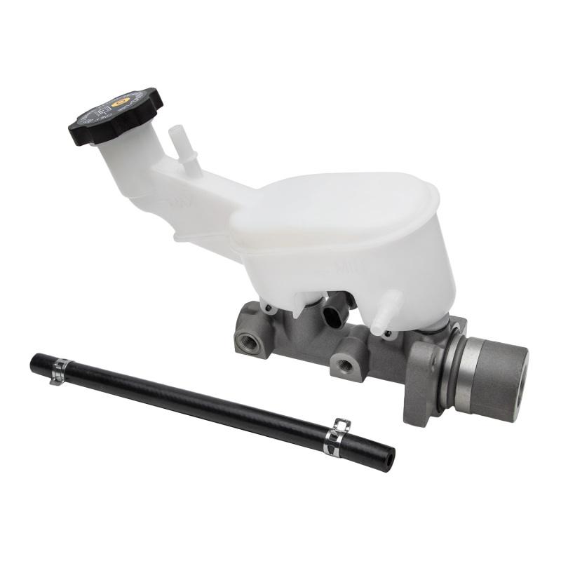 2005-2007 Chevrolet Cobalt Brake Master Cylinder - Premium Replacement