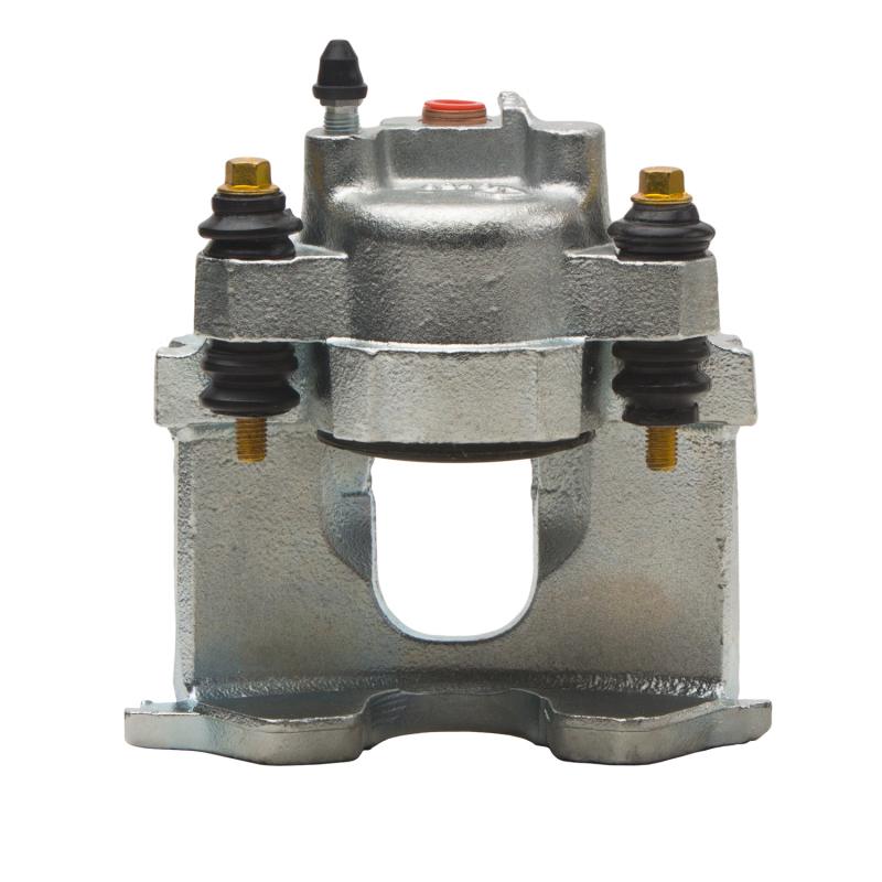 1991-1995 Chrysler LeBaron OE Replacement Front Left Brake Caliper - Image 5