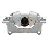 2006-2007 Mazda 6 OE Replacement Front Left Brake Caliper Silver Zinc Coated