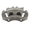 2002-2007 Nissan X-Trail OE Replacement Front Left Brake Caliper