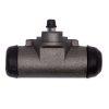 1995-1997 Kia Sportage Brake Wheel Cylinder - Premium Replacement