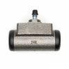 DFC Rear Brake Wheel Cylinder for Chrysler 300 (1965-1978)