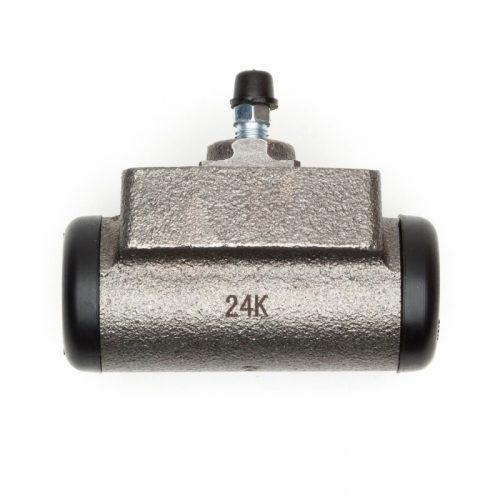 DFC Rear Brake Wheel Cylinder for Chrysler 300 (1965-1978)