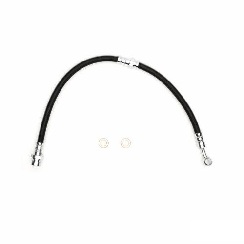 350-21003 DFC True-Arc Brake Hose for 2003-2005 Kia Rio Drop-in