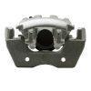 1998-2001 Jaguar XJR OE Replacement Brake Caliper Front Left