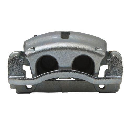 2005-2008 Ford F-150 and Lincoln Mark LT OE Replacement Front Left Brake Caliper