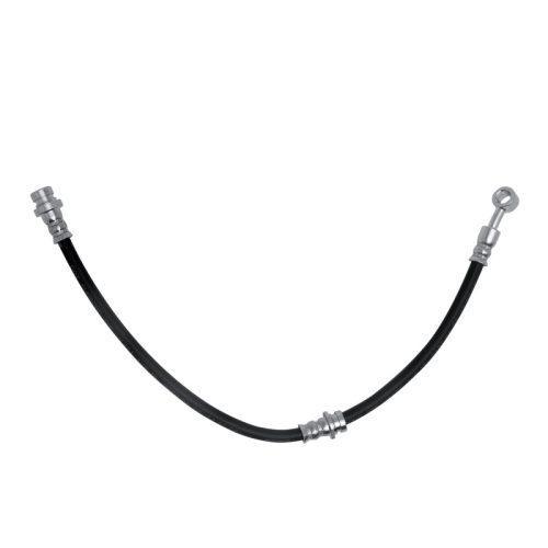 350-03095 DFC True-Arc Rear Brake Hose for Hyundai Tiburon Drop-in