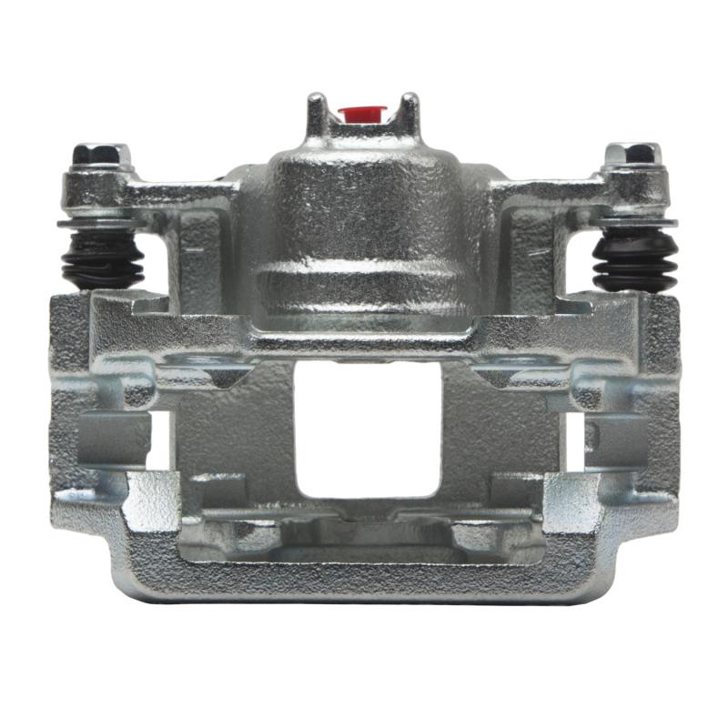 2007-2013 Acura ZDX Rear Right OE Replacement Brake Caliper - Image 5