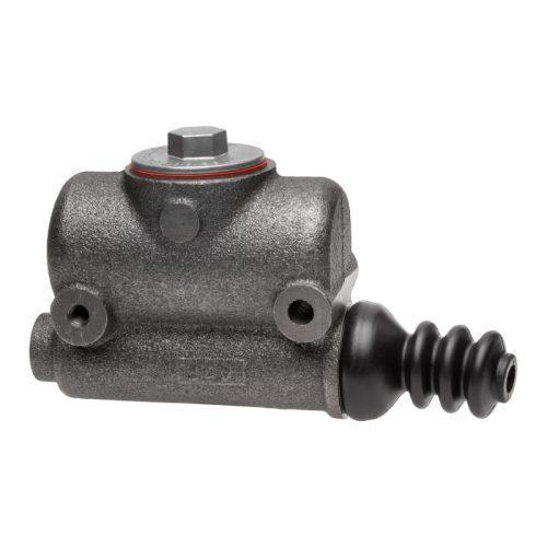 DFC 42-61 Jeep CJ-2A Brake Master Cylinder