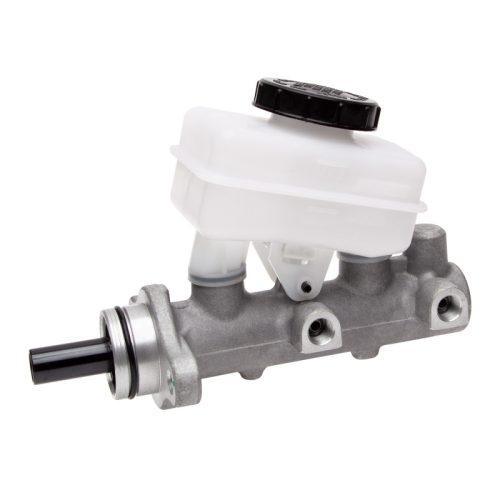 DFC Brake Master Cylinder for Nissan 350Z 2003-2004 with Brembo Brakes