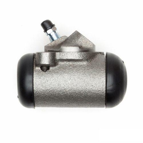 1969-1970 Buick Riviera Brake Wheel Cylinder - Premium Replacement