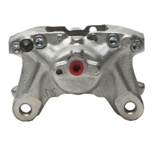 1998-2010 Lexus SC430 Rear Right OE Replacement Brake Caliper - Image 3