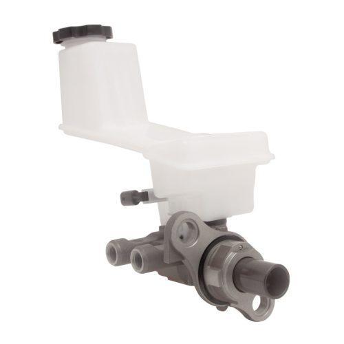 DFC Brake Master Cylinder for Buick Enclave 2017-2018