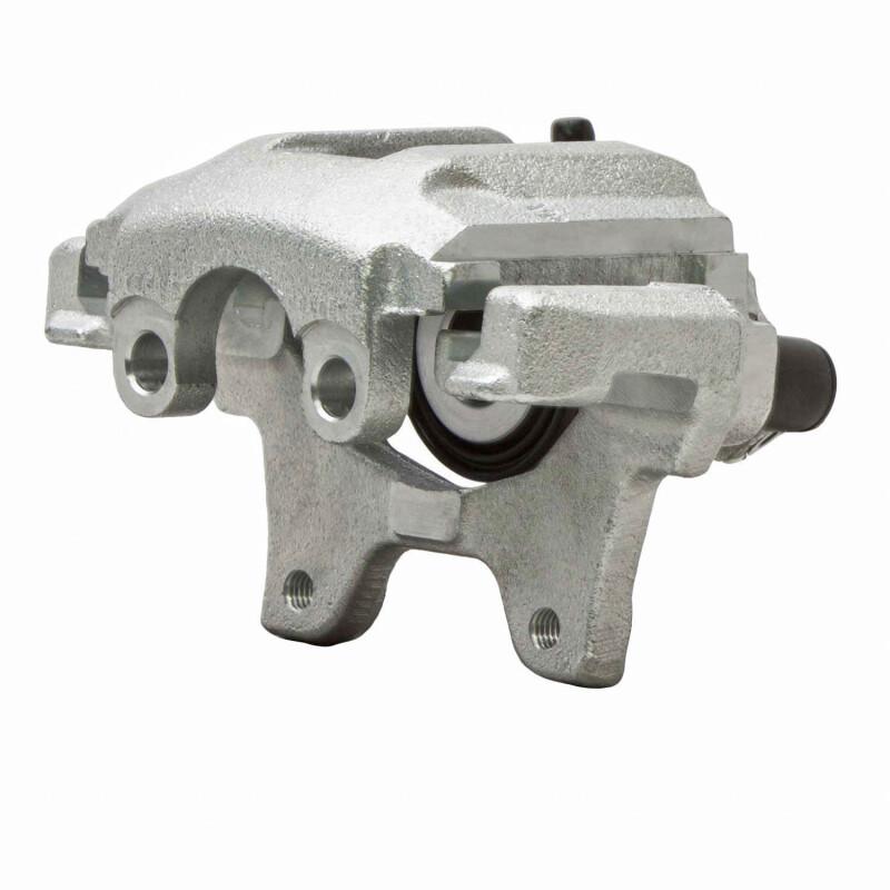 1998-2002 BMW Z3 OE Replacement Rear Left Brake Caliper - Image 2