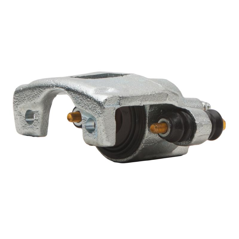 1993-1998 Jeep Grand Cherokee OE Replacement Rear Left Brake Caliper - Image 2