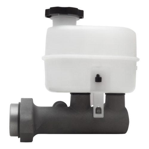 2007-2008 Cadillac Escalade Brake Master Cylinder - Premium Replacement - Image 2
