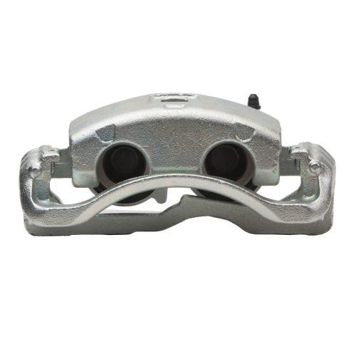 1999-2012 Cadillac DTS OE Replacement Front Right Brake Caliper