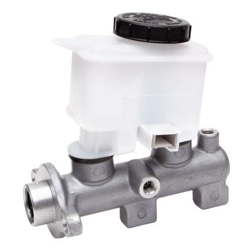DFC Brake Master Cylinder for 1997-2003 Ford Escort