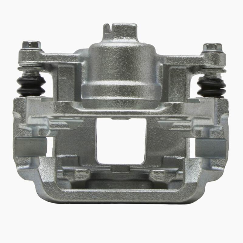 2014-2016 Acura MDX and Honda Pilot OE Replacement Rear Right Brake Caliper - Image 5